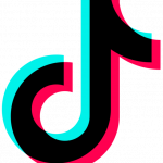 TikTok-icon-glyph